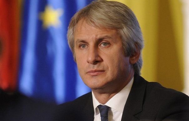 Eugen Teodorovici, întrebat dacă sunt bani de salarii mărite: Nu vă faceţi griji de sustenabilitate