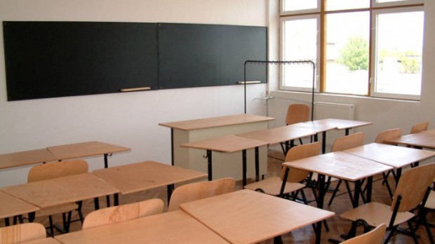 Ministerul Educaţiei a decis anularea evaluărilor şefilor inspectoratelor şcolare: Au fost vicii majore în organizarea procesului
