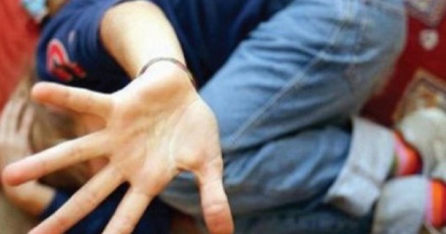 SCLAVIE! Mutila oamenii pe care îi OBLIGA să cerșească! A fost PRINS la Constanța