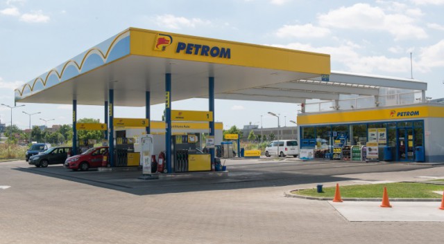 Petrom va formula apel împotriva hotărârii instanţei privind amenda penală pentru ucidere din culpă