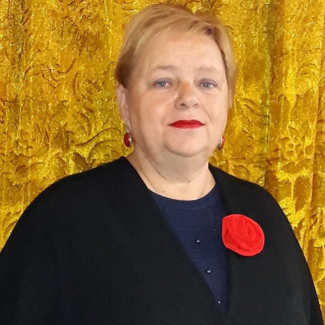 Cine este NOUL consilier local din partea PSD de la Cogealac