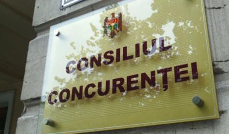 Consiliul Concurenţei va identifica mai repede cartelurile, cu ajutorul unui sistem informatic implementat cu bani europeni