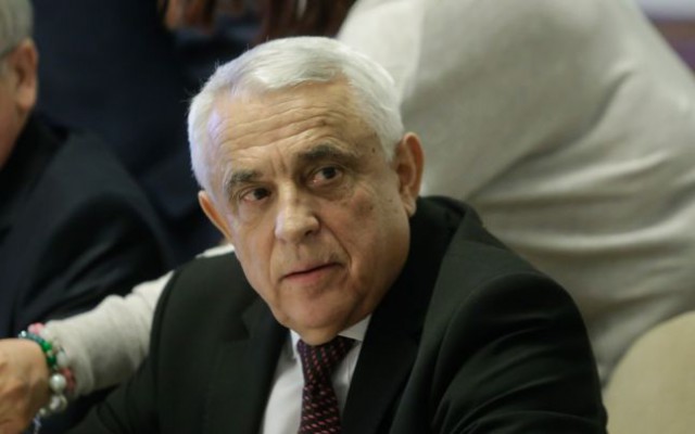 Daea: Programul pentru creşterea porcilor Bazna şi Mangaliţa va fi continuat timp de 8 ani