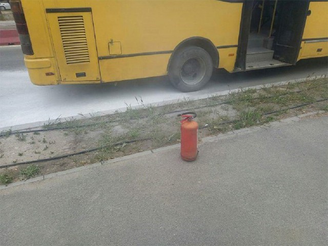 O minoră a dispărut din zona Km 4-5: a urcat în autobuz şi... iată ce s-a întâmplat!