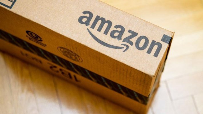 Vânzătorii români au realizat afaceri de peste 50 de milioane de dolari/an prin intemediul platformei Amazon