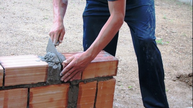 INS: Peste 53.300 de locuinţe, finalizate în România în 2017
