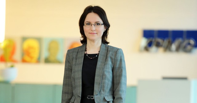 Plafonarea dobânzilor va diminua veniturile băncilor din activitatea de creditare