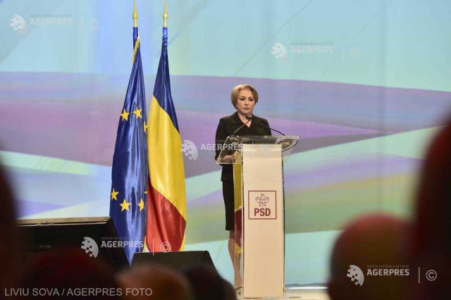 Premierul explică de ce a spus 20-20