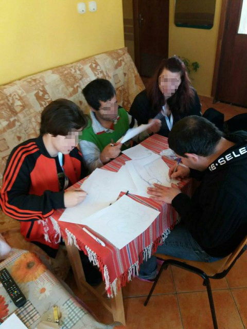 Protecţia Copilului, sesizată în cazul unui minor pierdut la Constanţa!