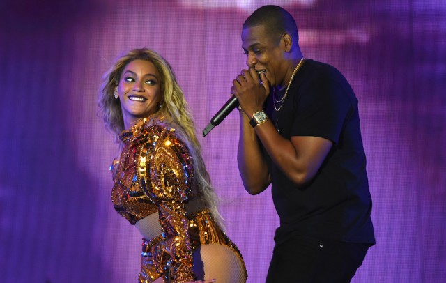 AC Milan şi Jay-Z organizează un concert virtual în scopuri caritabile
