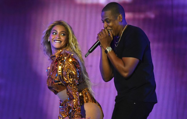 Codin Maticiuc anunță că vine JAY-Z în club NUBA din Mamaia