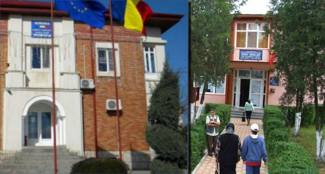 Primăria Ovidiu îi ajută pe elevi să-şi găsească vocaţia, printr-un proiect româno-bulgar cu finanţare UE