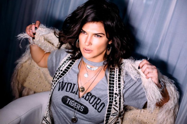Monica Bîrlădeanu, episod de hărțuire sexuală: `Am demisionat din cauza unui șef`