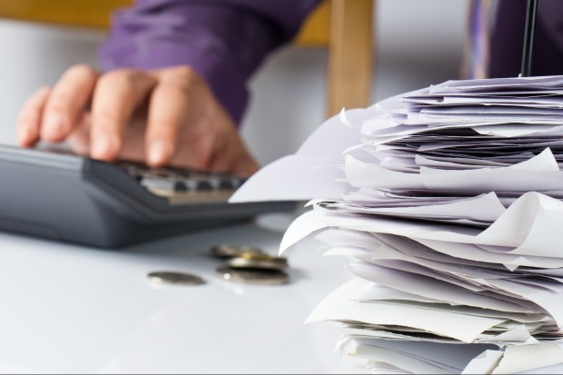 Termenul pentru redirecţionarea cotelor din impozitul pe venit, prelungit până la 30 iunie
