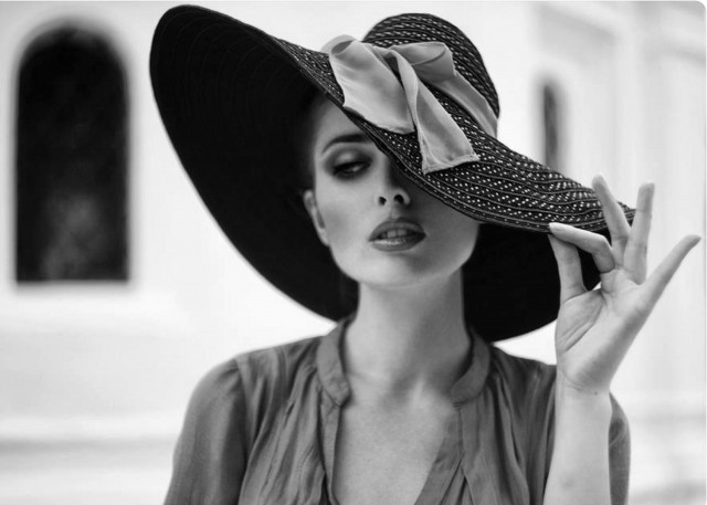 Fashion-ul românesc, pe val; Business-ul cu haine de firmă bate recordul istoric în 2018