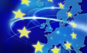 Nou ciclu instituțional la nivelul UE - Schimbări la vârf în principalele instituții