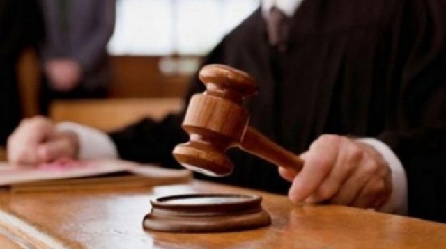 Şoferul din Medgidia care a provocat un accident rutier rămâne sub control judiciar