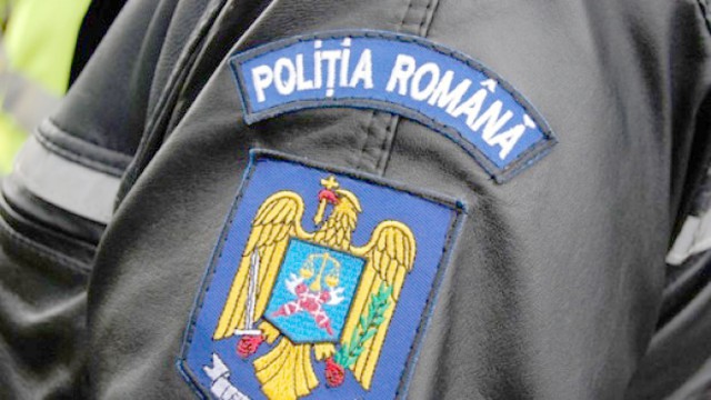 Pronunţare amânată în cazul poliţiştilor din Mangalia prinşi cu mită!