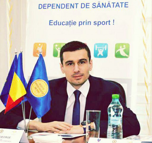 Ţigările electronice, în atenţia Asociaţiei Tomis Antidrog Constanţa: 