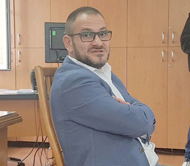 Protecţia Consumatorului, la bilanţ: valoarea amenzilor, în creştere!
