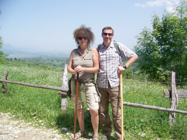 Campioana la canotaj Ioana Giucăl, propusă Cetăţean de onoare al municipiului Constanţa