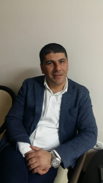 Va fi organizată licitaţie pentru asfaltarea străzilor la Vulturu