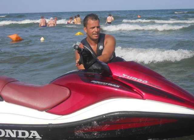 Cine sunt poliţiştii de la Brigada Autostrăzi ACUZAŢI că luau MITĂ!