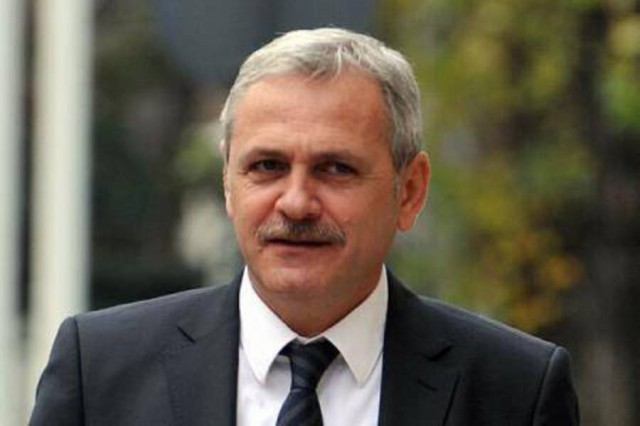 Liviu Dragnea, pus în dificultate de judecătorii de la Înalta Curte: Ce i-au cerut magistraţii - dezvăluirile care-l pot „îngroapă“ pe şeful PSD
