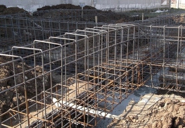 Clădirile în construcție din Mamaia, verificate de Poliția Locală