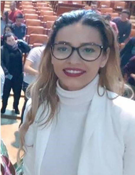 Năvodăreanca Elena Iancu, ajunsă la ministerul Tineretului și Sportului, făcută vedetă de Tolontan