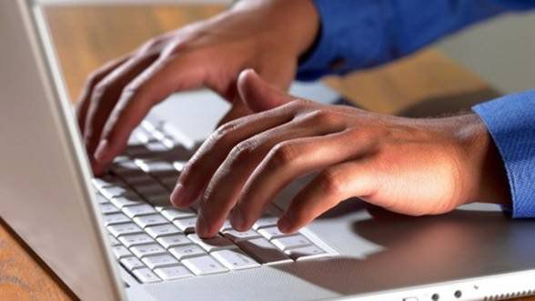 Site-ul ANAF este în mentenanţă; depunerea declaraţiilor fiscale se derulează normal