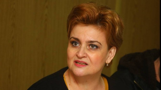 Ministerul Mediului urmează să lanseze un proiect pentru împăduriri şi unul care încurajează folosirea surselor regenerabile