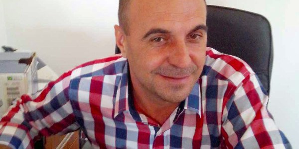 Sindicaliştii de la SANITAS vor picheta săptămâna viitoare ministerele Muncii şi Sănătăţii