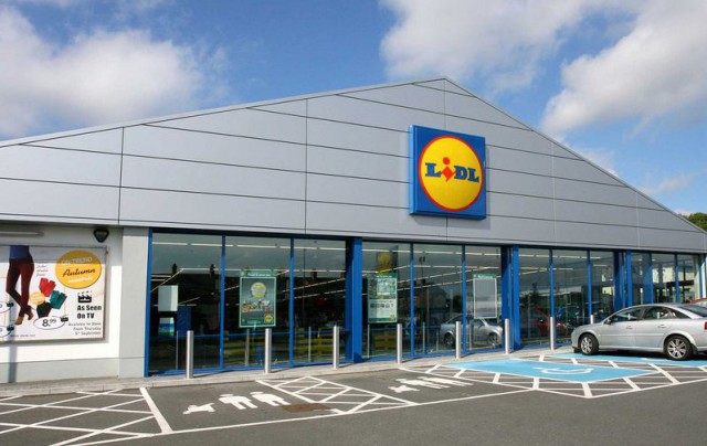 Lidl retrage un tip de cereale, după ce s-a descoperit că produsul este infectat cu Salmonella