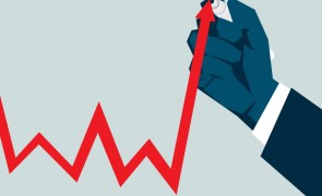 Rata inflaţiei în Germania a urcat la 4,1%, pentru prima dată din luna decembrie a anului 1993