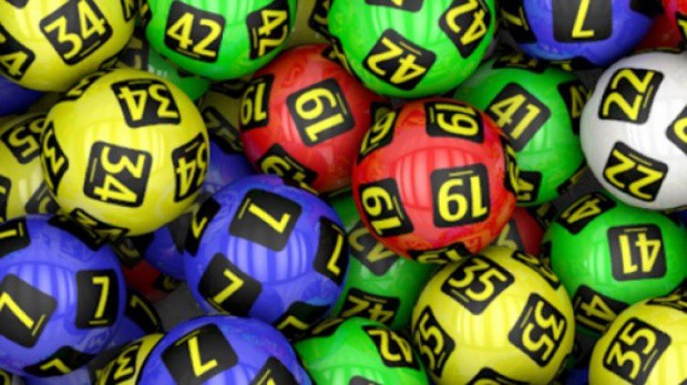 Numerele câștigătoare la LOTO, ediția specială de Paște