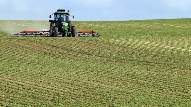 MADR propune majorarea sprijinului pentru intervenţia PD-28 la peste 40 euro/ha