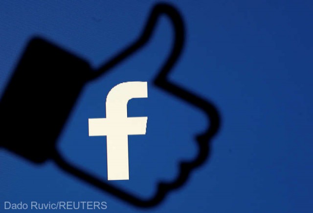 Facebook propune, în săptămânile următoare, o serie de schimbări privind politica de utilizare a datelor