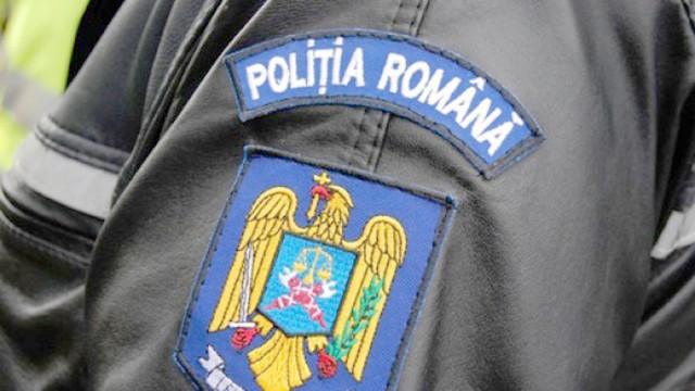 Activitea poliţiştilor români, în colaborare cu cei din spaţiu Schenen, în ultima săptămână
