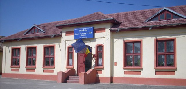 După doi ani! Membri ai PSD, validați în Consiliul Local Săcele
