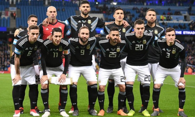Italia câștigă derby-ul Ligii Națiunilor - Rezultatele serii