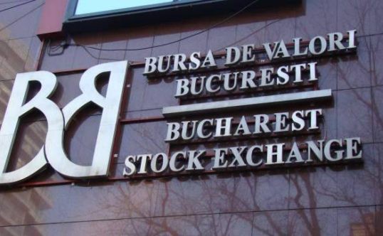 Bursa în 2024: Cele 20 de acțiuni BET cu cele mai spectaculoase creșteri