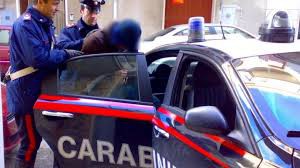Bărbat din Constanța, condamnat în Spania pentru viol, transferat în România pentru executarea pedepsei de 11 ani