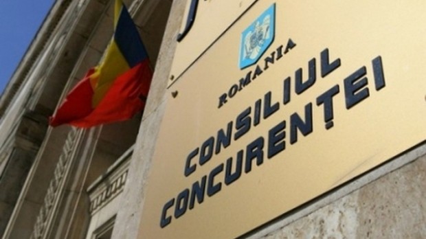 Consiliul Concurenţei a câştigat procesul cu Orange la Înalta Curte privind amenda dată în 2011