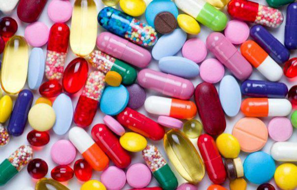 România se află pe ultimul loc în UE în privinţa consumului de medicamente