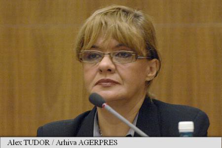 Avram (BNR): Cei care au luat credite în franci elveţieni au înţeles riscurile