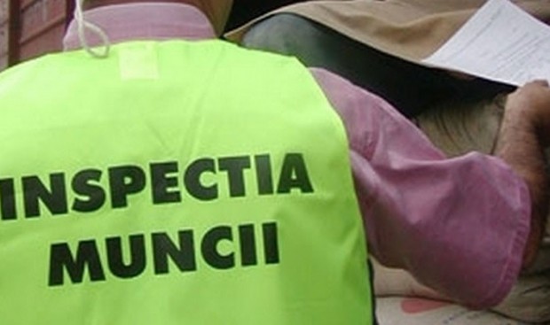 Inspecţia Muncii: 31 martie 2018, termen limită pentru transmiterea modificărilor salariului de bază brut în REVISAL