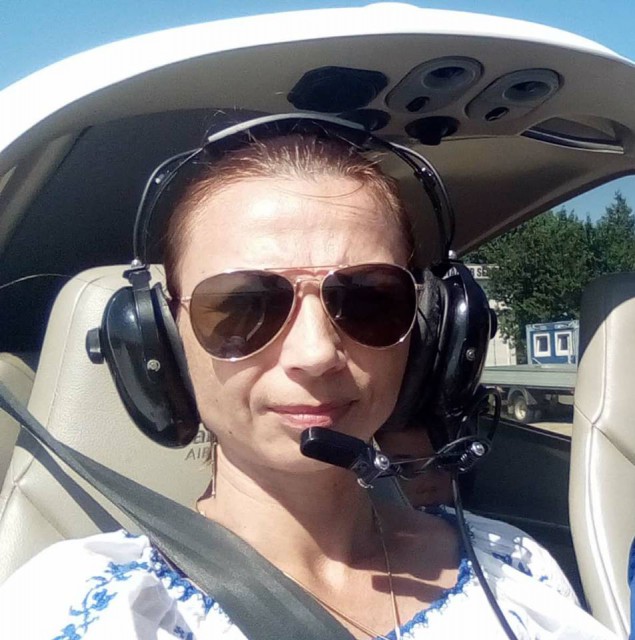 Mesajul unui polițist de frontieră din Constanța pentru Carmen Dan: „Îmi este rușine că sunteți ministrul meu!”