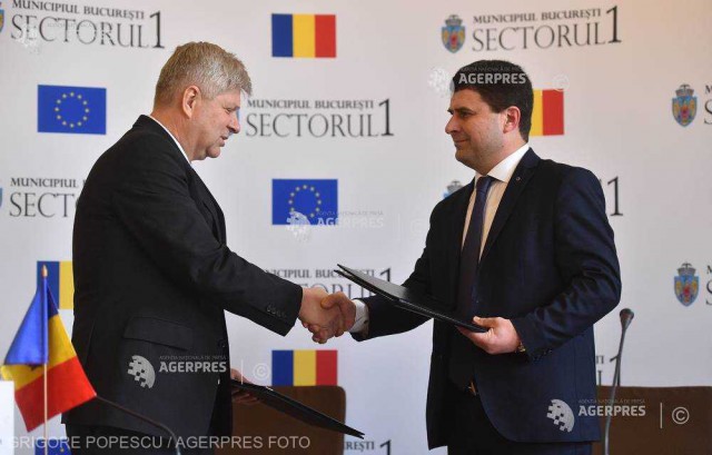 Tudorache: Tăvălugul deja a început; la finalul drumului ar trebui să se regăsească reunirea României cu Republica Moldova