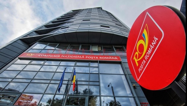 Poşta Română: Abordăm echidistant tot spectrul politic implicat în alegerile europarlamentare
